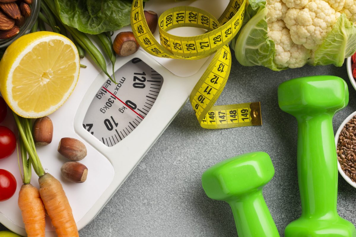 Weight Loss Clinic In Scranton: Get Body Weight Loss Program