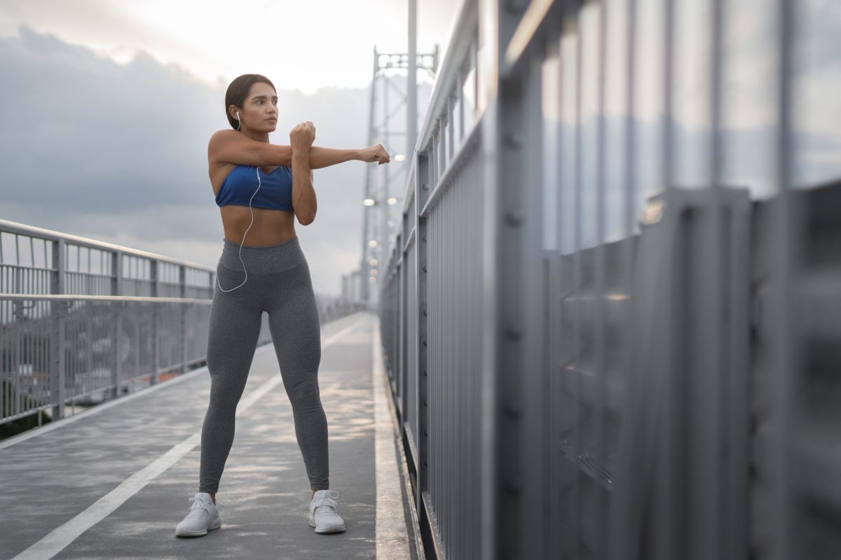 Weight Loss Clinic In Scranton: Get Body Weight Loss Program