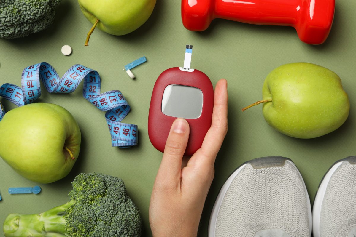 Weight Loss Clinic In Scranton: Get Body Weight Loss Program