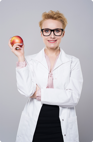 Weight Loss Clinic In Scranton: Get Body Weight Loss Program
